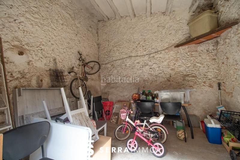 Foto d73792c4-bc9f-4f96-a021-ad7c5f016c1b. Casa amb calefacció aparcament a Avinyonet del Penedès