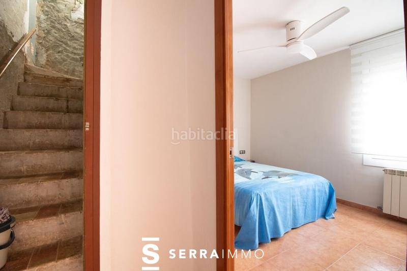 Foto e1e50054-ad45-4e5b-8697-5c7251deb840. Casa amb calefacció aparcament a Avinyonet del Penedès