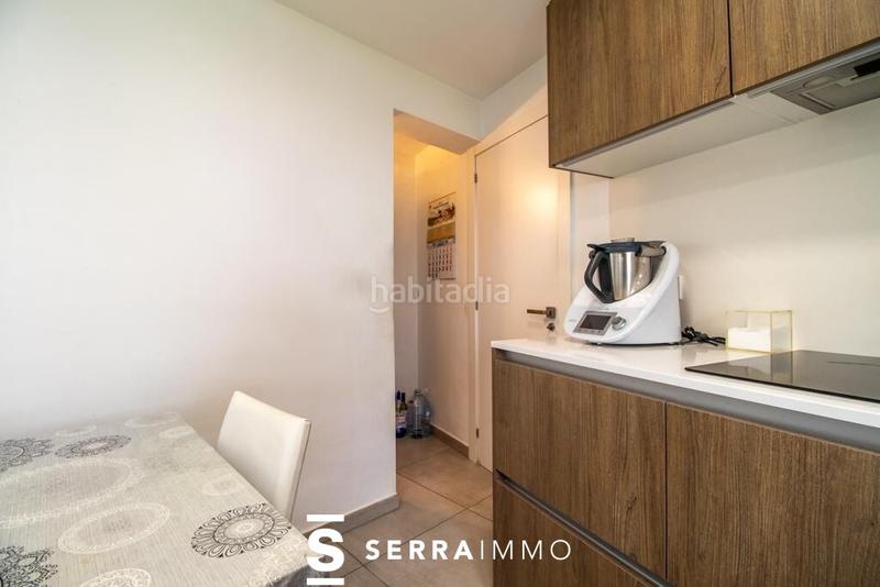 Foto e3202b14-fe8e-4f40-ae3b-c861ffa0f343. Casa amb calefacció aparcament a Avinyonet del Penedès