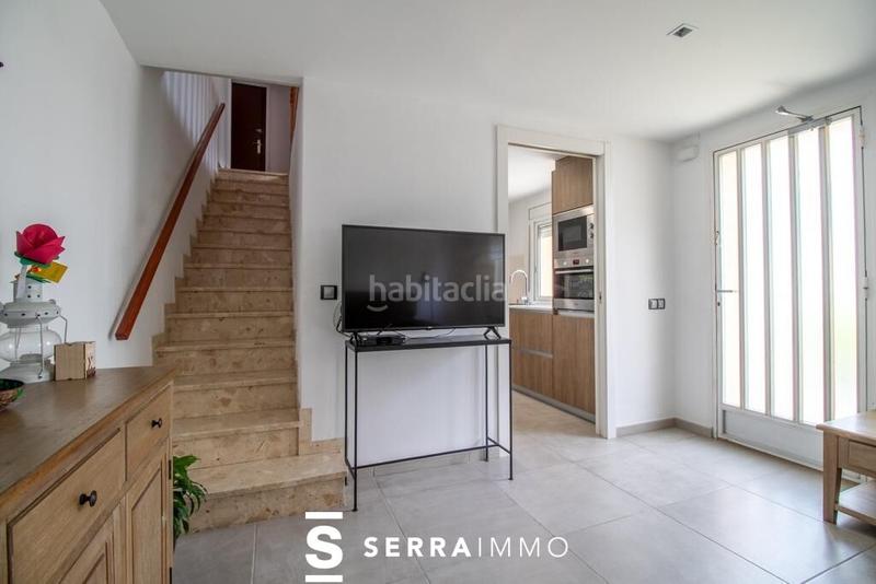 Foto ea72e642-2071-4795-be8a-1438c297bbe7. Casa amb calefacció aparcament a Avinyonet del Penedès