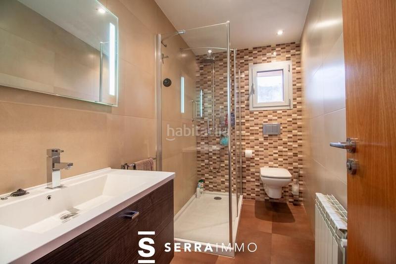 Foto f0bb9d82-5f7c-4bcf-b5ed-57b1f513b0e7. Casa amb calefacció aparcament a Avinyonet del Penedès