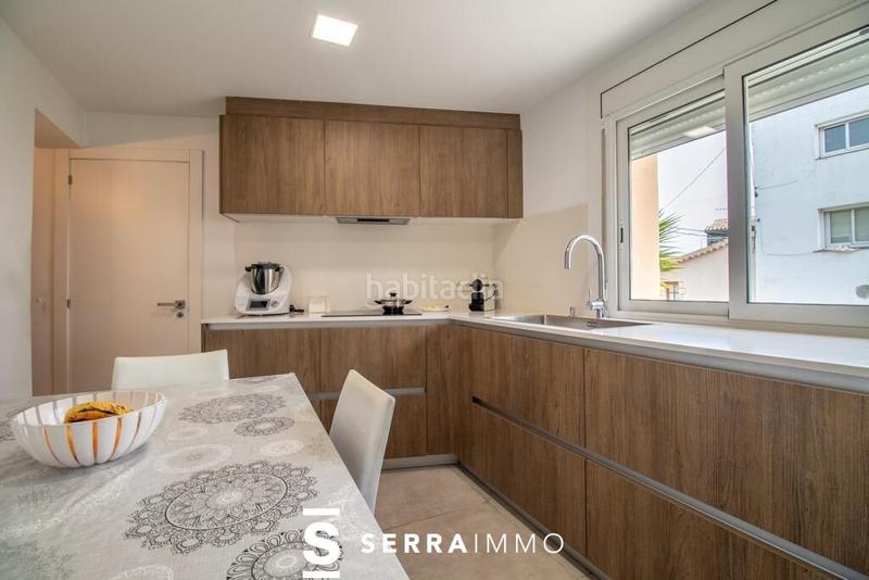 Foto f8794366-247c-4d41-bd3f-f1bb07432839. Casa amb calefacció aparcament a Avinyonet del Penedès