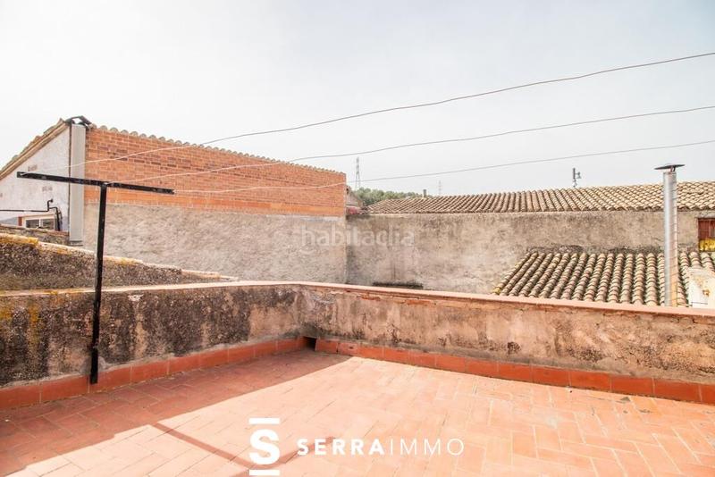 Foto fbc77bbd-c52f-4a1f-bd54-9b419a3bd35c. Casa amb calefacció aparcament a Avinyonet del Penedès