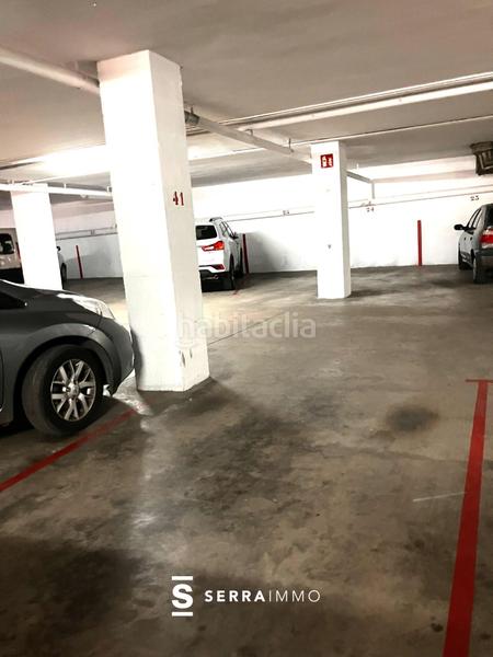 Foto 05419890-3110-424a-b797-9a55d00e54e2. Posto auto in Les Clotes Vilafranca del Penedès