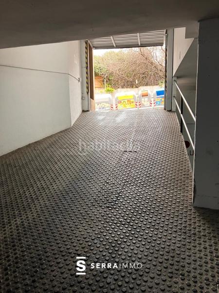 Foto 0c7f658e-5f5e-42a0-abb1-af9e3db39fa9. Posto auto in Les Clotes Vilafranca del Penedès