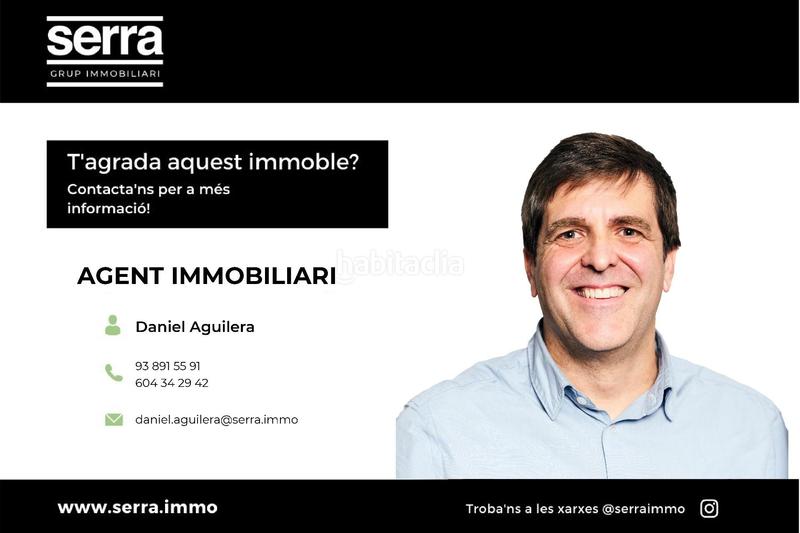 Foto 9a94a0b3-c2c2-4c99-a5ce-e16b7576c373. Posto auto in Les Clotes Vilafranca del Penedès