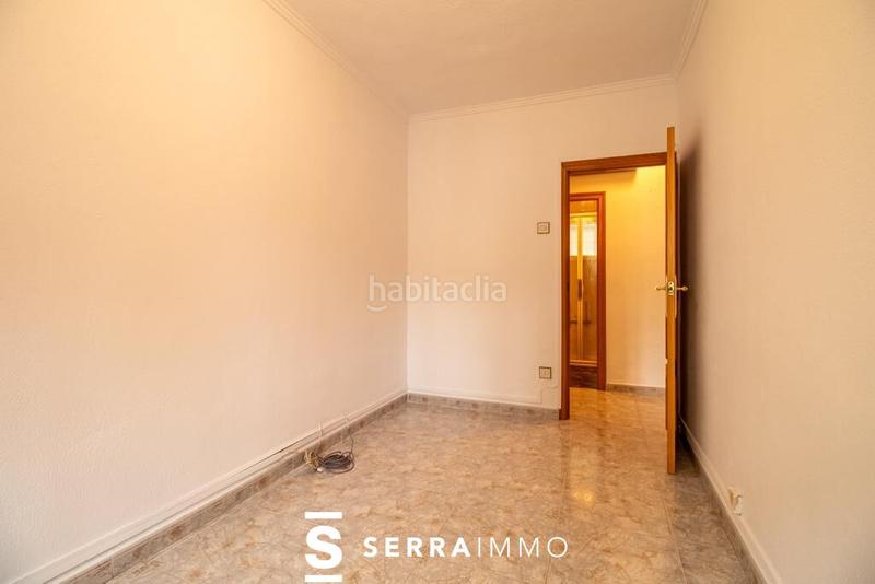 Foto 14982b26-b922-4866-9bb4-02e7f185fd4b. Pis amb calefacció a L´Espirall Vilafranca del Penedès