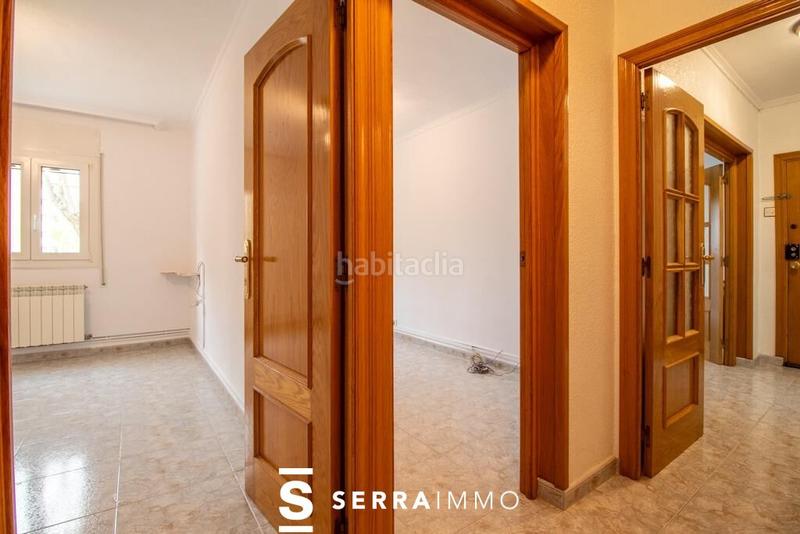 Foto 1a9b4edc-5085-4e88-80c5-0e566f25d8e7. Pis amb calefacció a L´Espirall Vilafranca del Penedès