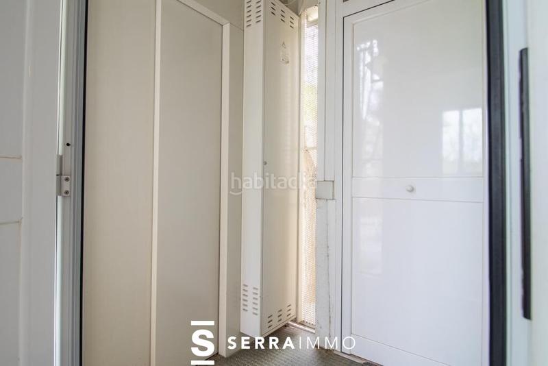 Foto 7104f983-395b-45a6-bdf7-0a57cb0360d4. Pis amb calefacció a L´Espirall Vilafranca del Penedès