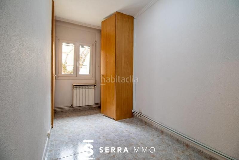 Foto 73dd9431-b982-4e01-96ac-3e26a3057b5f. Pis amb calefacció a L´Espirall Vilafranca del Penedès