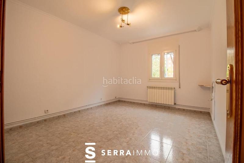 Foto b300c053-e077-41df-9eeb-65c70fd59c12. Pis amb calefacció a L´Espirall Vilafranca del Penedès