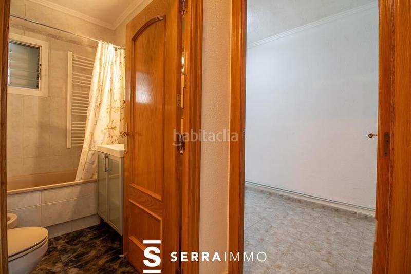Foto b9d5c41c-43a3-4b28-8062-593281372341. Pis amb calefacció a L´Espirall Vilafranca del Penedès