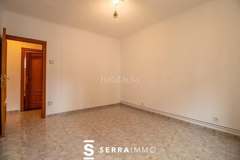 Foto ee0bde1e-5a1b-4116-b9e1-41b02c5b1111. Pis amb calefacció a L´Espirall Vilafranca del Penedès