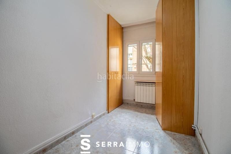 Foto ef263691-7f55-40e8-884c-d9998426f76c. Pis amb calefacció a L´Espirall Vilafranca del Penedès