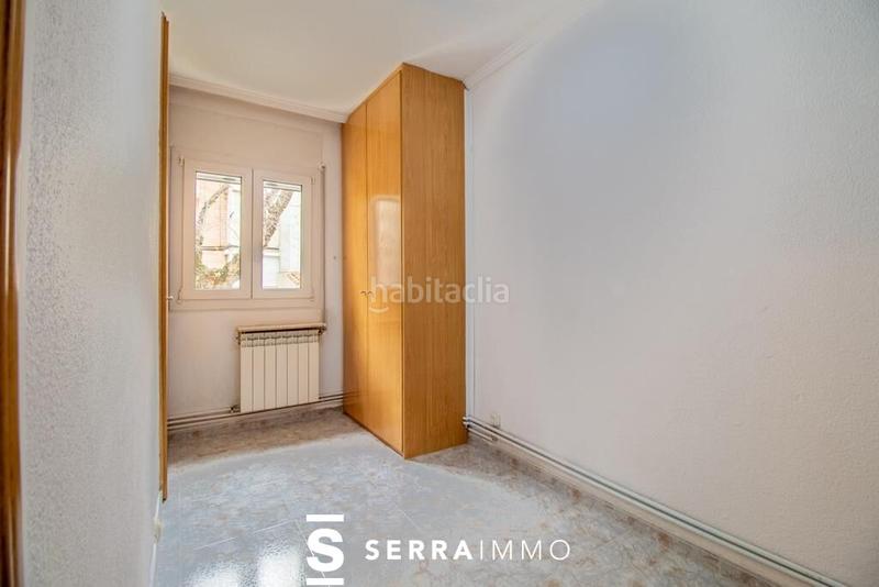 Foto ef4eabe3-43ba-413a-9564-d2e173eea1ca. Pis amb calefacció a L´Espirall Vilafranca del Penedès