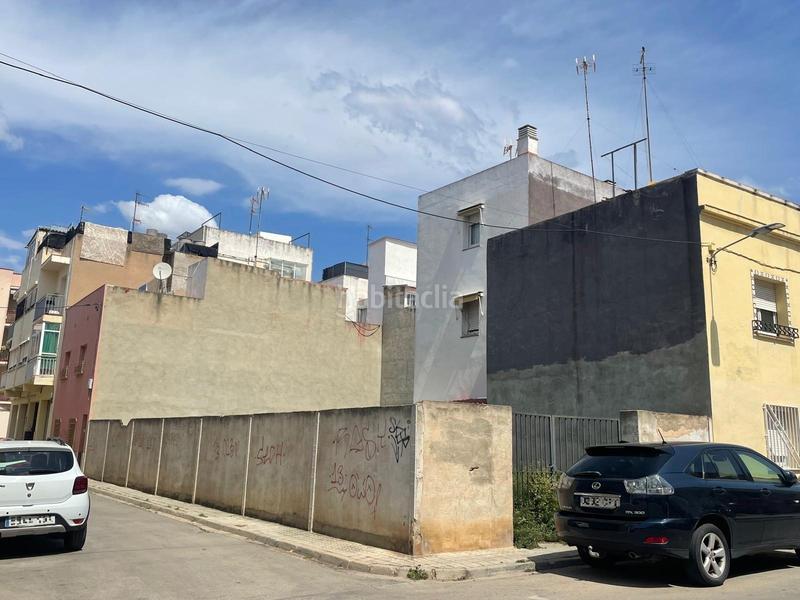 Foto 870e2b6a-1eab-4d15-9a75-6f71730c420b. Terreno residenziale in Les Roquetes Sant Pere de Ribes