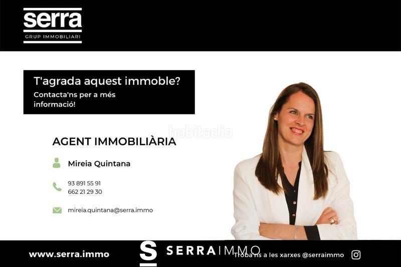Foto 642d7b57-25b5-42e1-9341-d807e7b6228a. Terreny residencial a Font-rubí