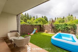 Haus in Granada (La). Espléndida casa unifamiliar rodeada  de viñedos a 30 minutos de
