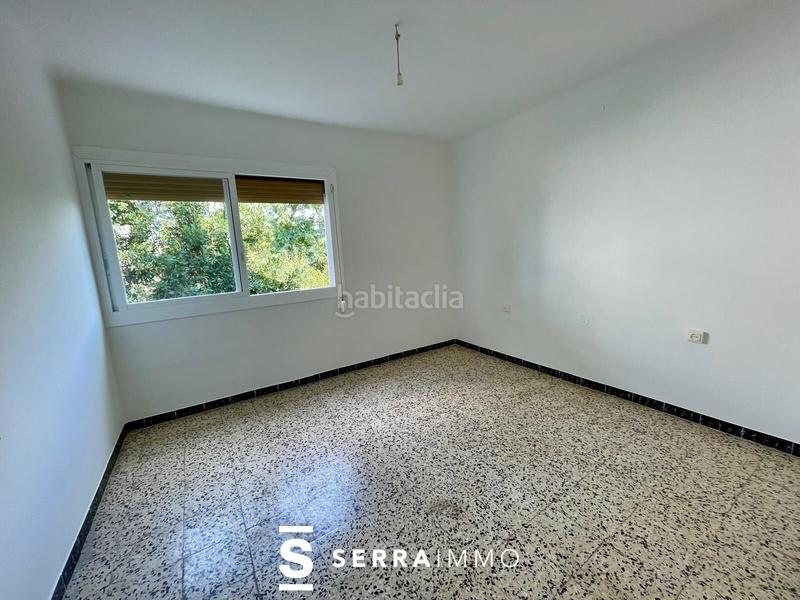 Foto 4e373e13-d564-497c-aae8-f17b83b3d9cd. Piso  con encanto en segunda linia de la playa de Ribes Roges en Vilanova i la Geltrú