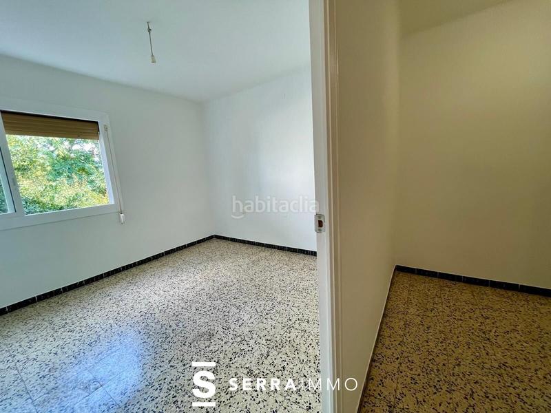 Foto 85c6fc49-65f2-41c5-8868-b0685b30267a. Piso  con encanto en segunda linia de la playa de Ribes Roges en Vilanova i la Geltrú