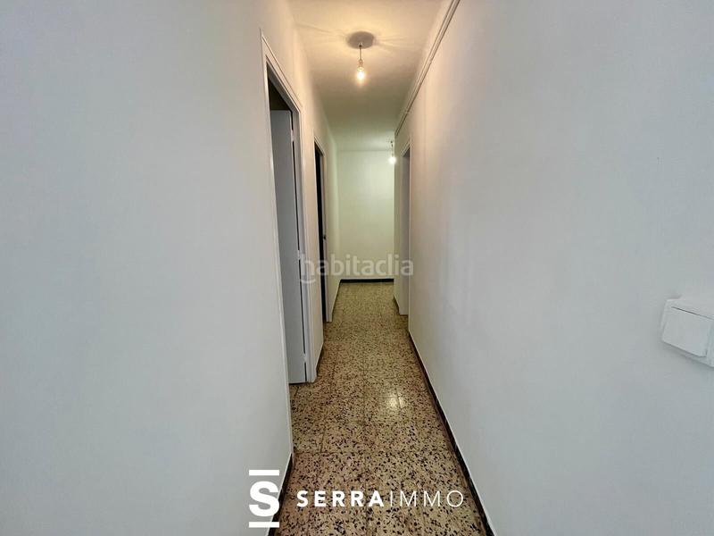Foto a896415d-e954-41ff-b0a0-2a7e64cd09e6. Piso  con encanto en segunda linia de la playa de Ribes Roges en Vilanova i la Geltrú