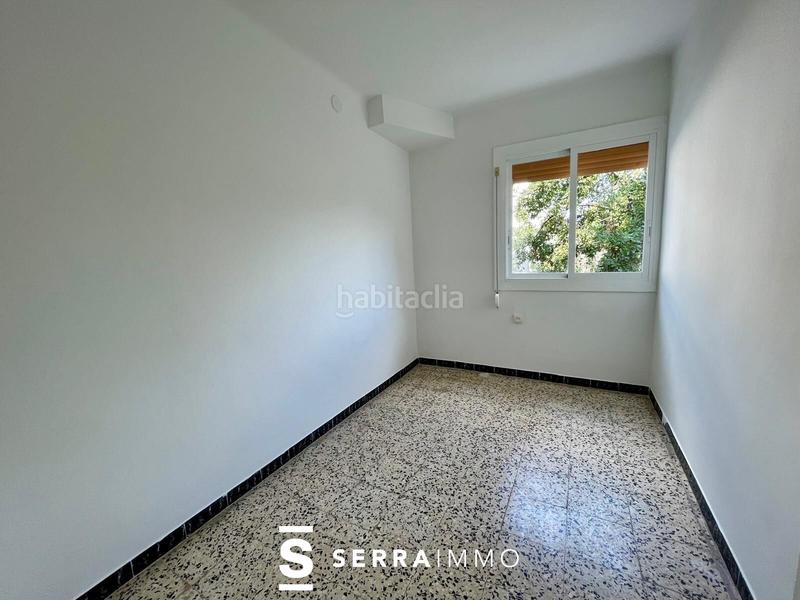Foto d901cad8-3432-40e9-be10-5bb9433bc5c4. Piso  con encanto en segunda linia de la playa de Ribes Roges en Vilanova i la Geltrú