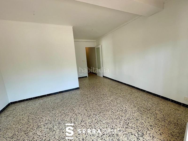 Foto e8e39fe0-34e2-47c0-9bd1-819ccf020ac7. Piso  con encanto en segunda linia de la playa de Ribes Roges en Vilanova i la Geltrú