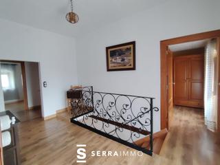 Location Maison à Castellví de la Marca. Les conilleres, castellvi de la marca encanto rural y comodidad