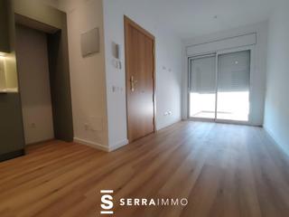 Location Appartement à Avinyonet del Penedès. Avinyó nou a solo 30 minutos en coche de barcelona.