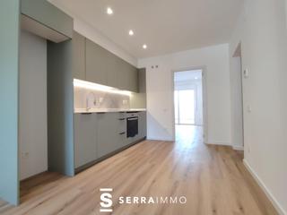 Location Appartement à Avinyonet del Penedès. Avinyonet  confort moderno a 30 minutos de barcelona
