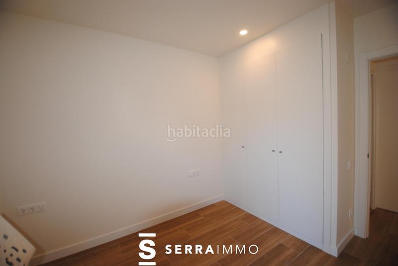 Foto 5d890b2f-f421-4da8-a911-d59e03a9cfd8. Affitto appartamento con riscaldamento piscina in Vilanova i la Geltrú