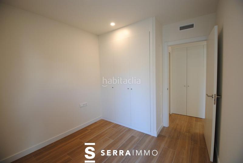 Foto 8ab1323c-eeb6-4023-a799-b34c5b12622d. Affitto appartamento con riscaldamento piscina in Vilanova i la Geltrú