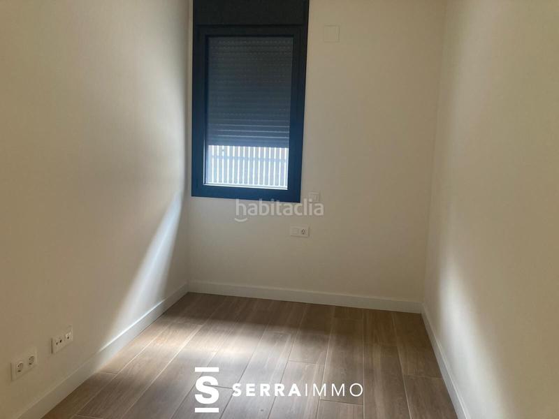 Foto a927ebb5-acb0-4825-beca-617e275161dc. Affitto appartamento con riscaldamento piscina in Vilanova i la Geltrú