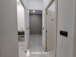 Local Comercial en Centre Vila