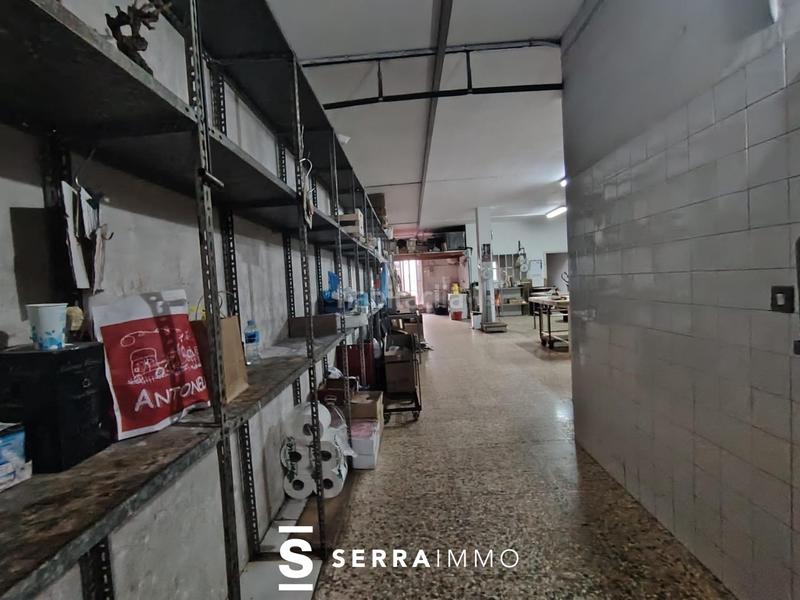 Foto 2b22ffae-4cbc-4e7d-9eb6-313bdd43803b. Alquiler local comercial vilafranca del penedes local comercial en pleno rendimiento en Vilafranca del Penedès