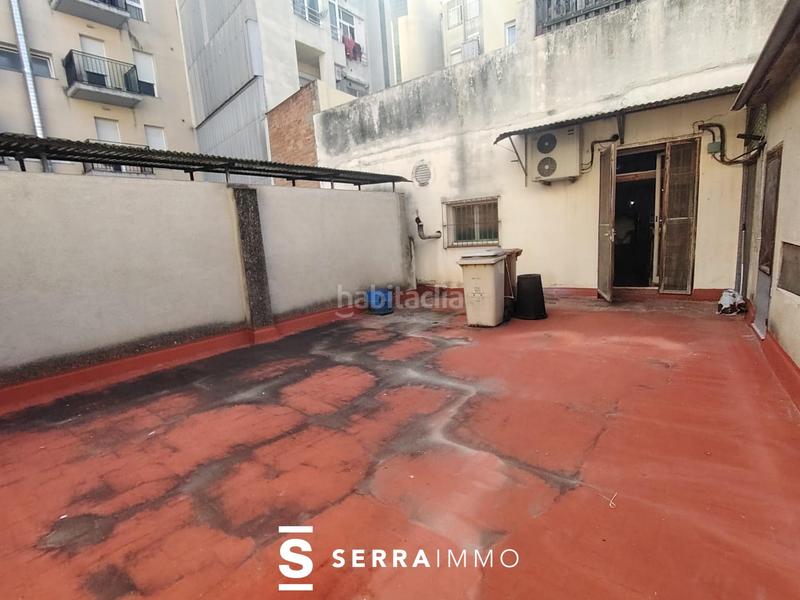 Foto 6e71277d-f616-4129-8fc0-a3ba3d1eb14a. Miete geschäftsraum in L´Espirall Vilafranca del Penedès