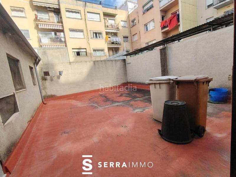Foto d71d82c2-62aa-4a0b-89a1-fe0b0b940ff9. Rent business premise in L´Espirall Vilafranca del Penedès