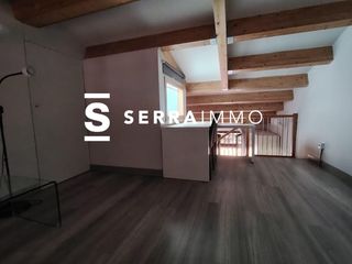 Miete Büro in Centre Vila. Vilafranca del penedés  oficinadespacho solo autonomos