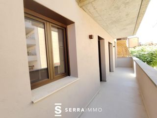 Lloguer Loft a Sant Julià. Vilafranca del penedès exclusivo loft de obra nueva, en una de l