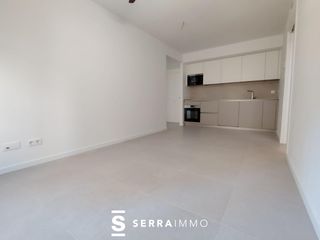 Lloguer Pis a Sant Julià. Vilafranca del penedès exclusiva vivienda de obra nueva, de dos
