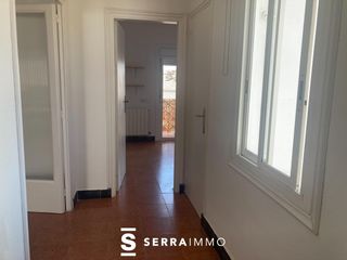 Lloguer Àtic a Els Molins - Pins Vens. Àtico en alquiler en el centro de sitges
