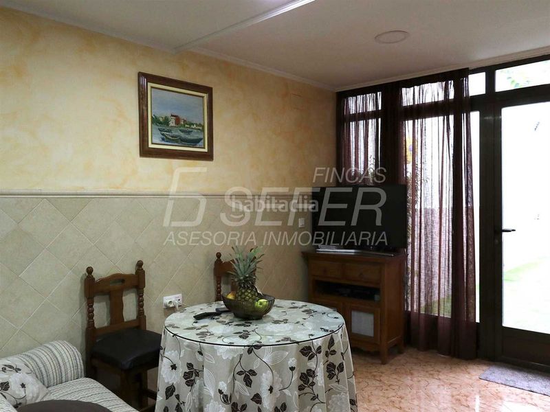 Foto 36c41b3f-b89d-4872-befc-a60fe19d0d2c. House with heating pool in Madrigal Villarreal / Vila - real