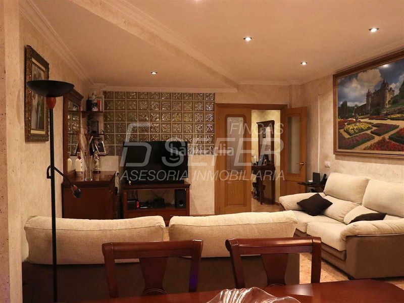 Foto 45d22f1c-eb8e-414e-b516-ab8573d0c297. House with heating pool in Madrigal Villarreal / Vila - real