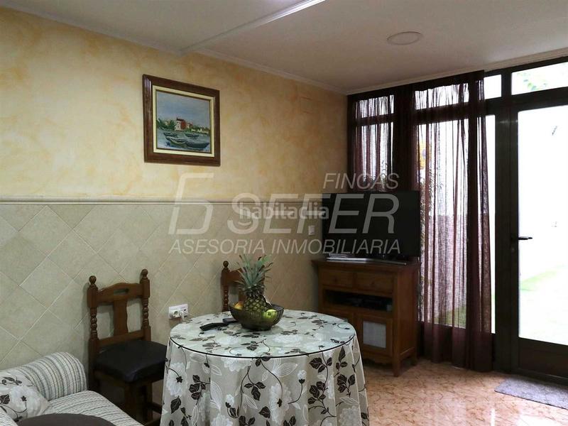 Foto 5287a6bf-4f13-4d2c-9ec8-c4808d89097b. Casa con piscina in Madrigal Villarreal / Vila - real