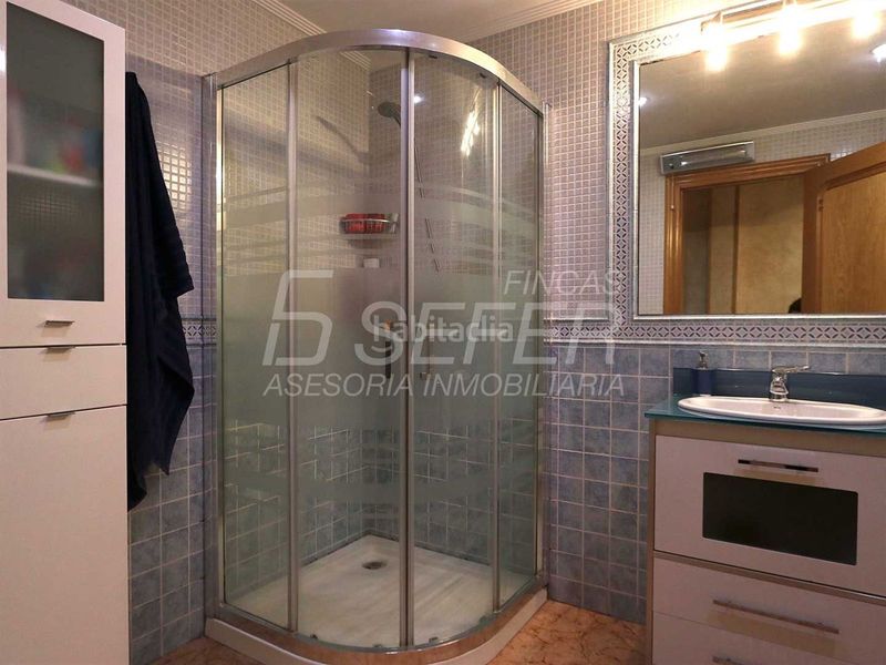 Foto 6a716282-8d38-426c-9090-6965b0f27517. House with heating pool in Madrigal Villarreal / Vila - real