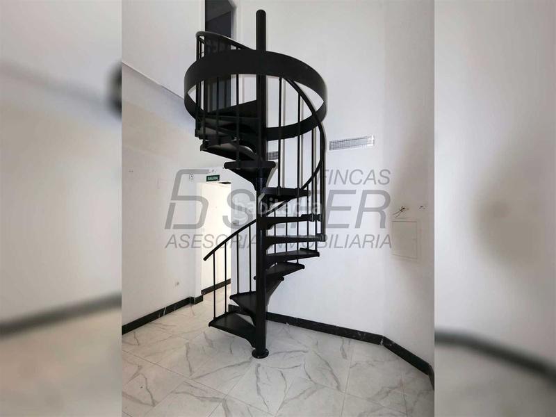 Foto 3244782f-82d5-4c7e-bc75-8bf6087d2c51. Affitto locale commerciale in n/a in Centro Villarreal / Vila - real