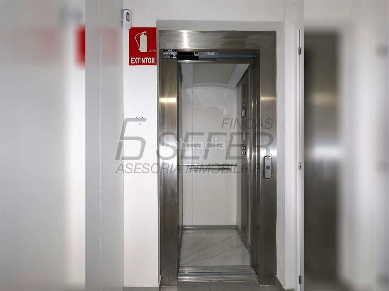 Foto 07d58ccf-b9cd-4e32-9224-028fa87c67cb. Lloguer local comercial a n/a a Centro Villarreal / Vila - real