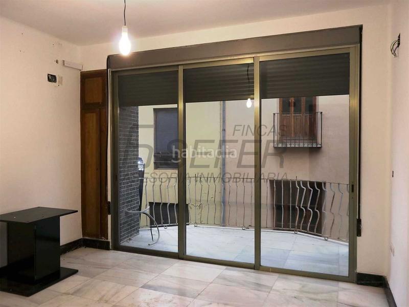 Foto 0f1cf3c3-bf0b-435b-97eb-0ceff03c7908. Lloguer local comercial a n/a a Centro Villarreal / Vila - real