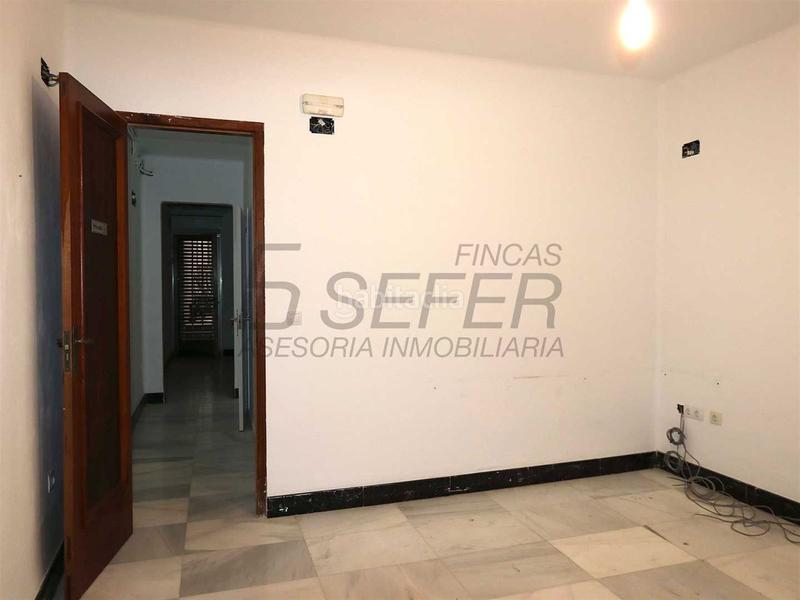 Foto 311dcaab-8724-42b2-917e-121787e2a95b. Lloguer local comercial a n/a a Centro Villarreal / Vila - real