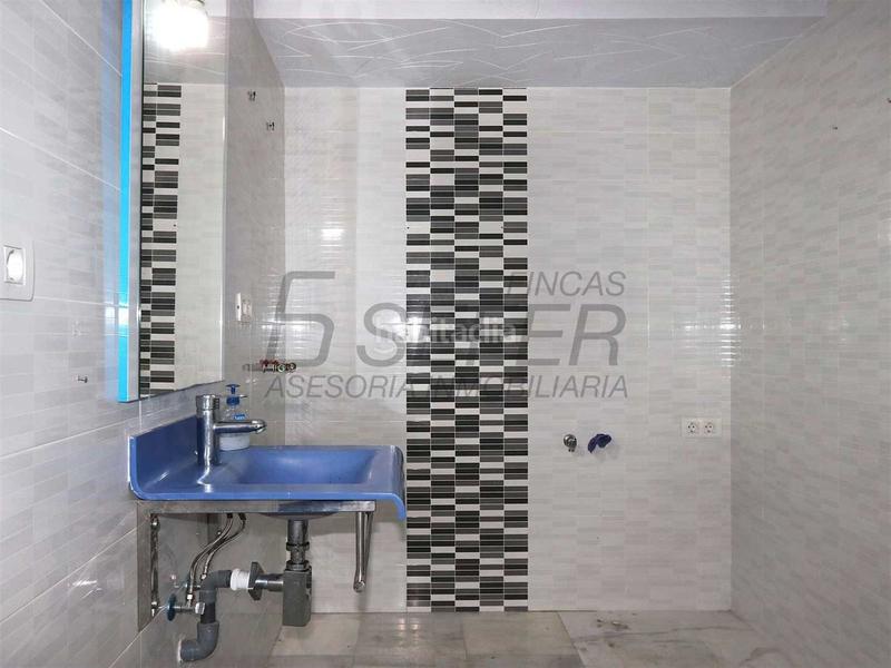 Foto 5df68e2d-6598-4647-920f-d2b722250852. Lloguer local comercial a n/a a Centro Villarreal / Vila - real